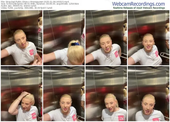 stripchat-strongqueen-01-08-2025-18-33-15