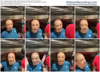 stripchat-strongqueen-01-08-2025-21-41-55