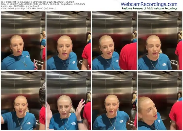 stripchat-strongqueen-01-08-2025-21-41-55