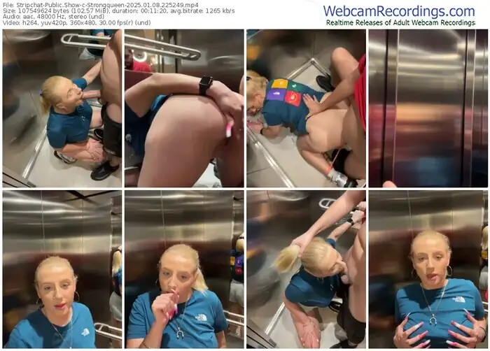 stripchat-strongqueen-01-08-2025-22-52-49