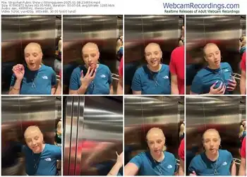 stripchat-strongqueen-01-08-2025-23-46-04