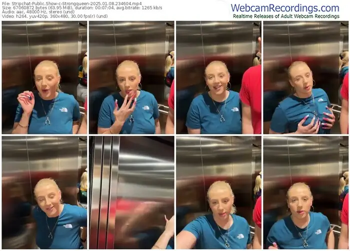 stripchat-strongqueen-01-08-2025-23-46-04