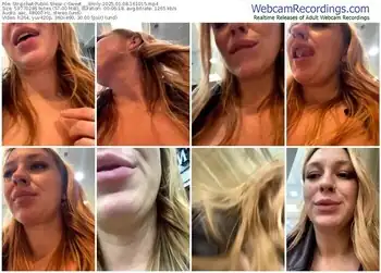 stripchat-sweet___emily-01-08-2025-16-10-15