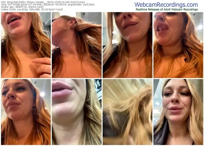 stripchat-sweet___emily-01-08-2025-16-10-15