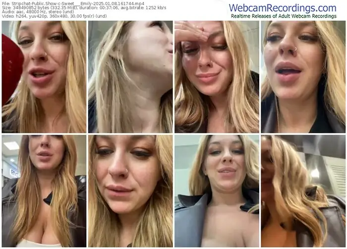 stripchat-sweet___emily-01-08-2025-16-17-44