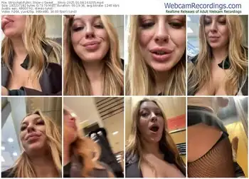 stripchat-sweet___emily-01-08-2025-16-32-05