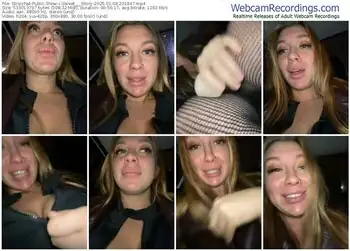 stripchat-sweet___emily-01-08-2025-20-18-47