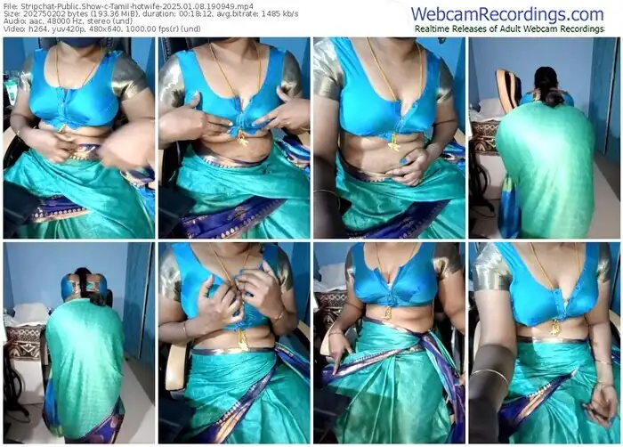 stripchat-tamil-hotwife-01-08-2025-19-09-49