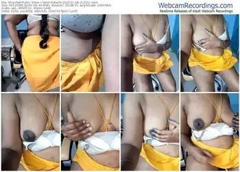 stripchat-tamil-hotwife-01-08-2025-21-21-51