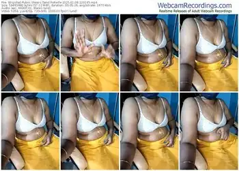 stripchat-tamil-hotwife-01-08-2025-22-01-45