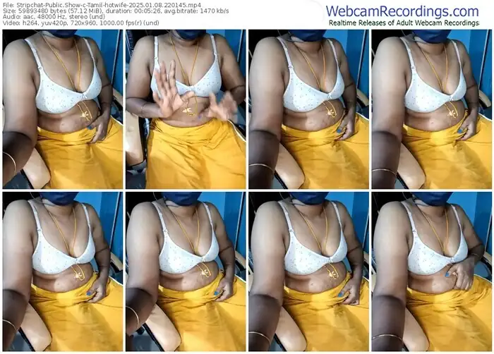 stripchat-tamil-hotwife-01-08-2025-22-01-45