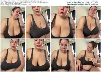 stripchat-thickarella420-01-08-2025-15-36-01