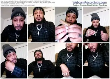 stripchat-toogoodconway23-01-08-2025-04-15-23