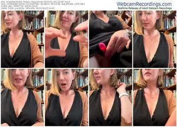 stripchat-topsywilde-01-08-2025-13-15-47