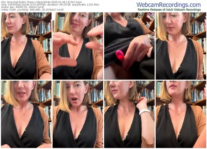 stripchat-topsywilde-01-08-2025-13-15-47