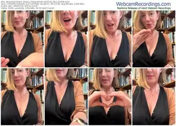 stripchat-topsywilde-01-08-2025-13-23-28