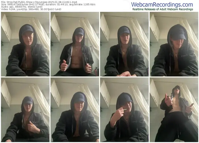 stripchat-toyjungee-01-08-2025-11-44-11
