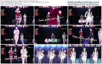 stripchat-xmh100-01-08-2025-05-54-44