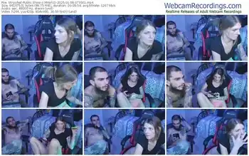 stripchat-xmef10-01-08-2025-07-35-01