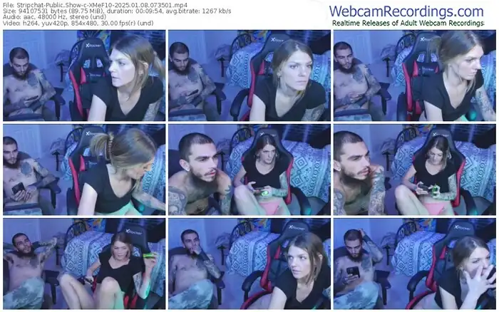 stripchat-xmef10-01-08-2025-07-35-01