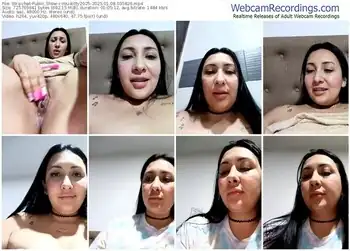 stripchat-you-kitty2025-01-08-2025-03-58-26