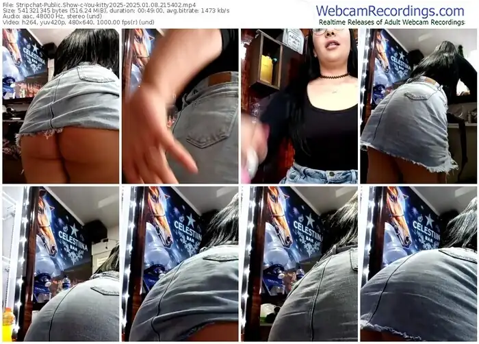 stripchat-you-kitty2025-01-08-2025-21-54-02