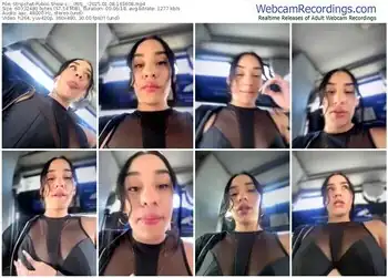 stripchat-__iris__-01-08-2025-16-36-08