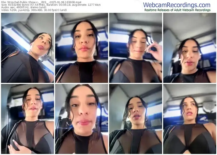 stripchat-__iris__-01-08-2025-16-36-08