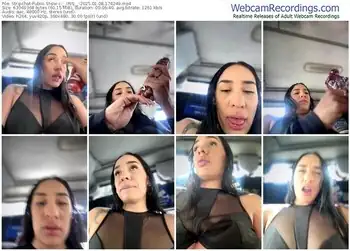 stripchat-__iris__-01-08-2025-17-42-49