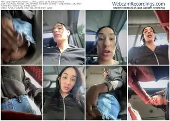 stripchat-__iris__-01-08-2025-19-01-33