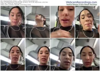 stripchat-__iris__-01-08-2025-22-39-28