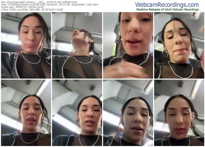 stripchat-__iris__-01-08-2025-22-39-28