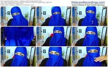 stripchat-_alabina_-01-08-2025-21-52-39