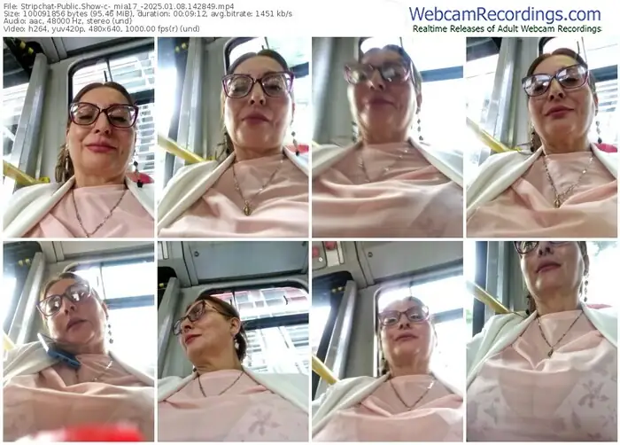 stripchat-_mia17_-01-08-2025-14-28-49