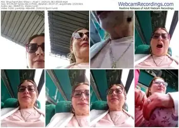 stripchat-_mia17_-01-08-2025-14-50-29