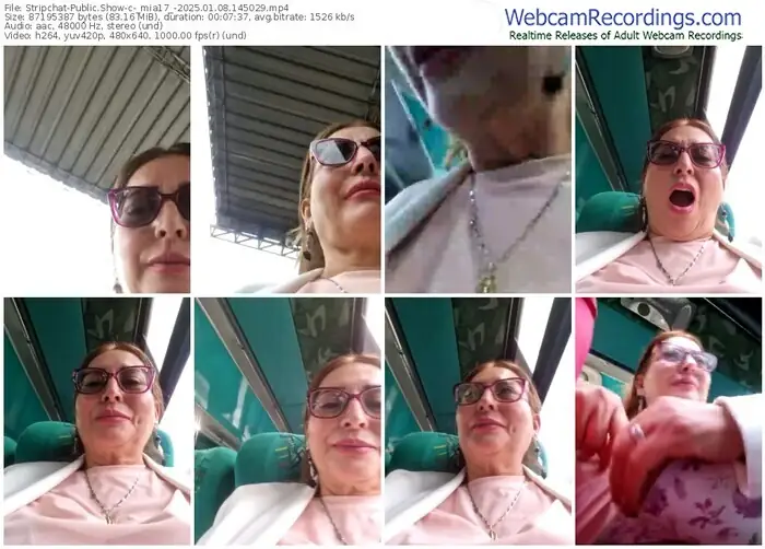 stripchat-_mia17_-01-08-2025-14-50-29