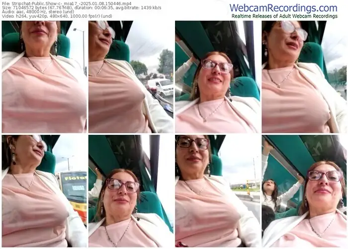 stripchat-_mia17_-01-08-2025-15-04-46