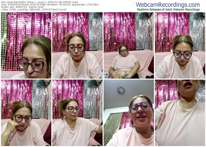 stripchat-_mia17_-01-08-2025-23-59-01