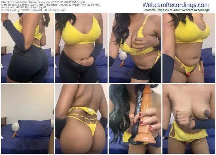 stripchat-angelwavy-01-08-2025-01-25-10
