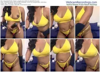 stripchat-angelwavy-01-08-2025-02-01-43