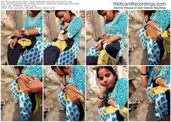 stripchat-anushkabhabhi-01-08-2025-06-20-15