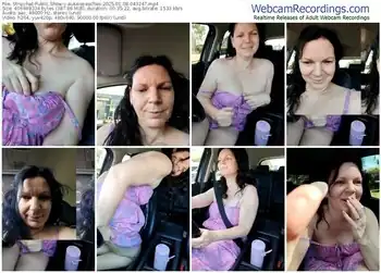 stripchat-aussiepeaches-01-08-2025-04-32-47