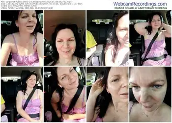 stripchat-aussiepeaches-01-08-2025-05-27-32