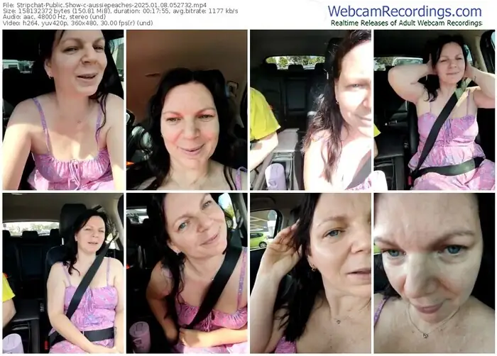 stripchat-aussiepeaches-01-08-2025-05-27-32