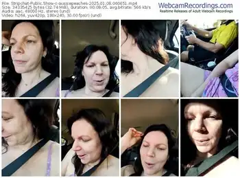 stripchat-aussiepeaches-01-08-2025-06-06-51