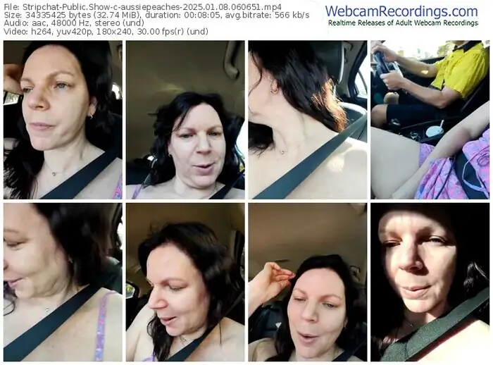 stripchat-aussiepeaches-01-08-2025-06-06-51