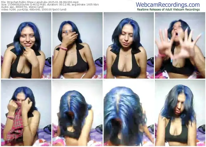 stripchat-azulzulix-01-08-2025-09-22-00