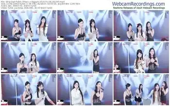 stripchat-cdqgqc6-01-08-2025-18-13-45