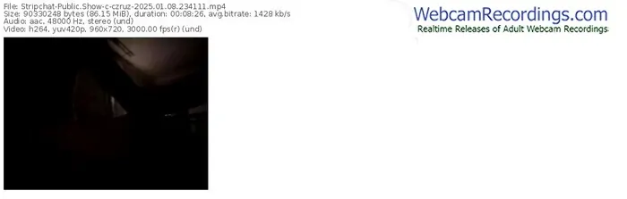 stripchat-czruz-01-08-2025-23-41-11