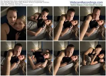 stripchat-dreamgirls100-01-08-2025-00-00-39